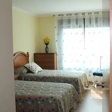 H&v Codesal * סנשנשו