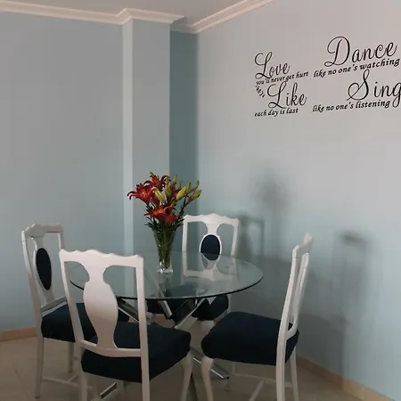 H&v Codesal * סנשנשו