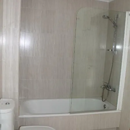 H&v Codesal Sanxenxo