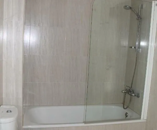 H&v Codesal Sanxenxo